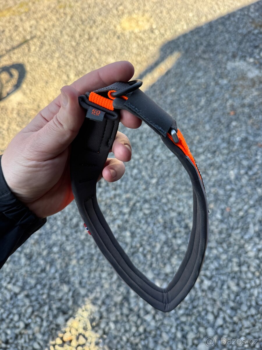 Non–stop dogwear bezpečnostní obojek Protector - 3