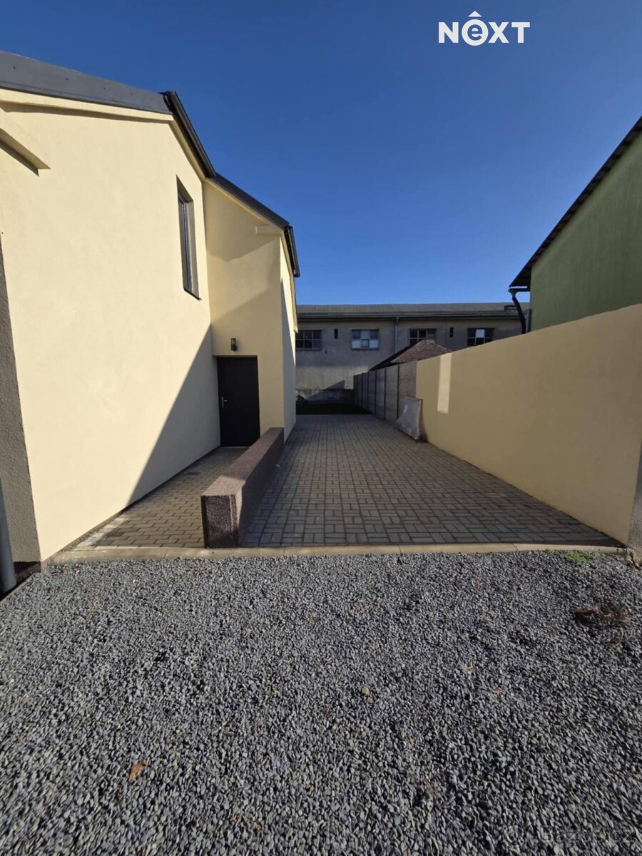 Prodej Rodinný dům, 256㎡ - 3