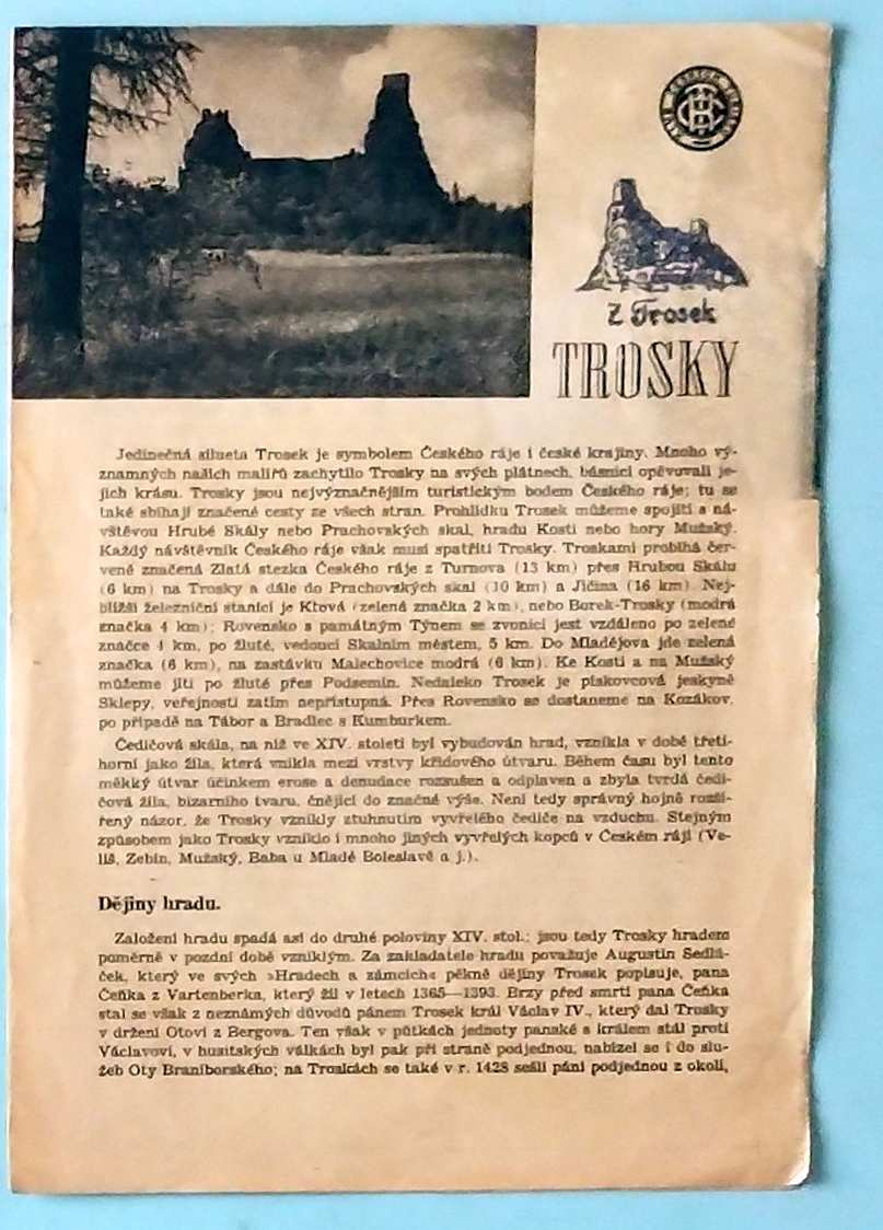 staré průvodce_01 - východní Čechy - 3