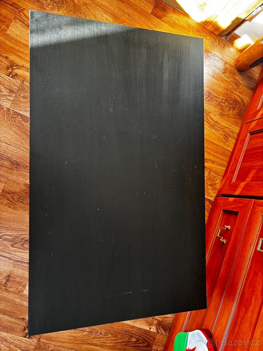 Konferenční stůl Ikea - 3