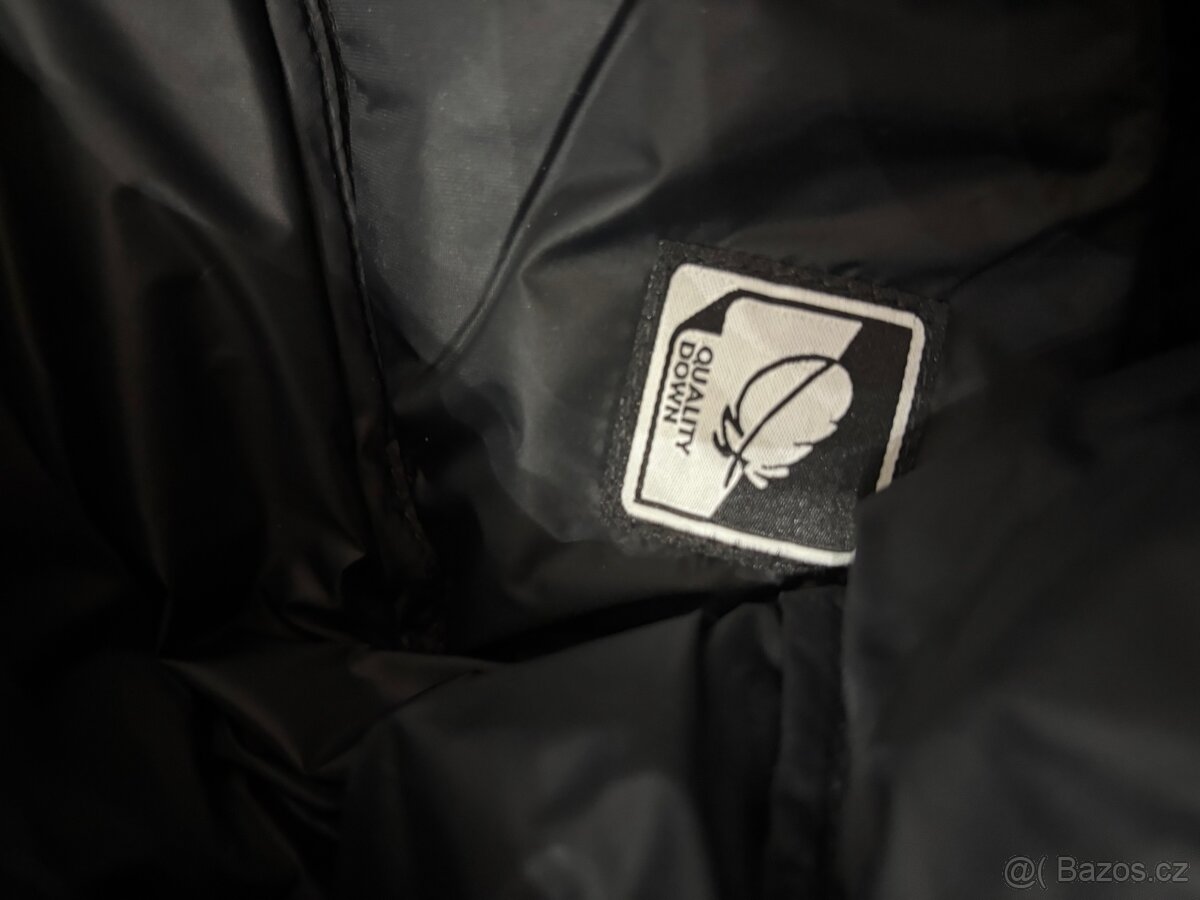 Nova Salewa ortles médium 3 - 3