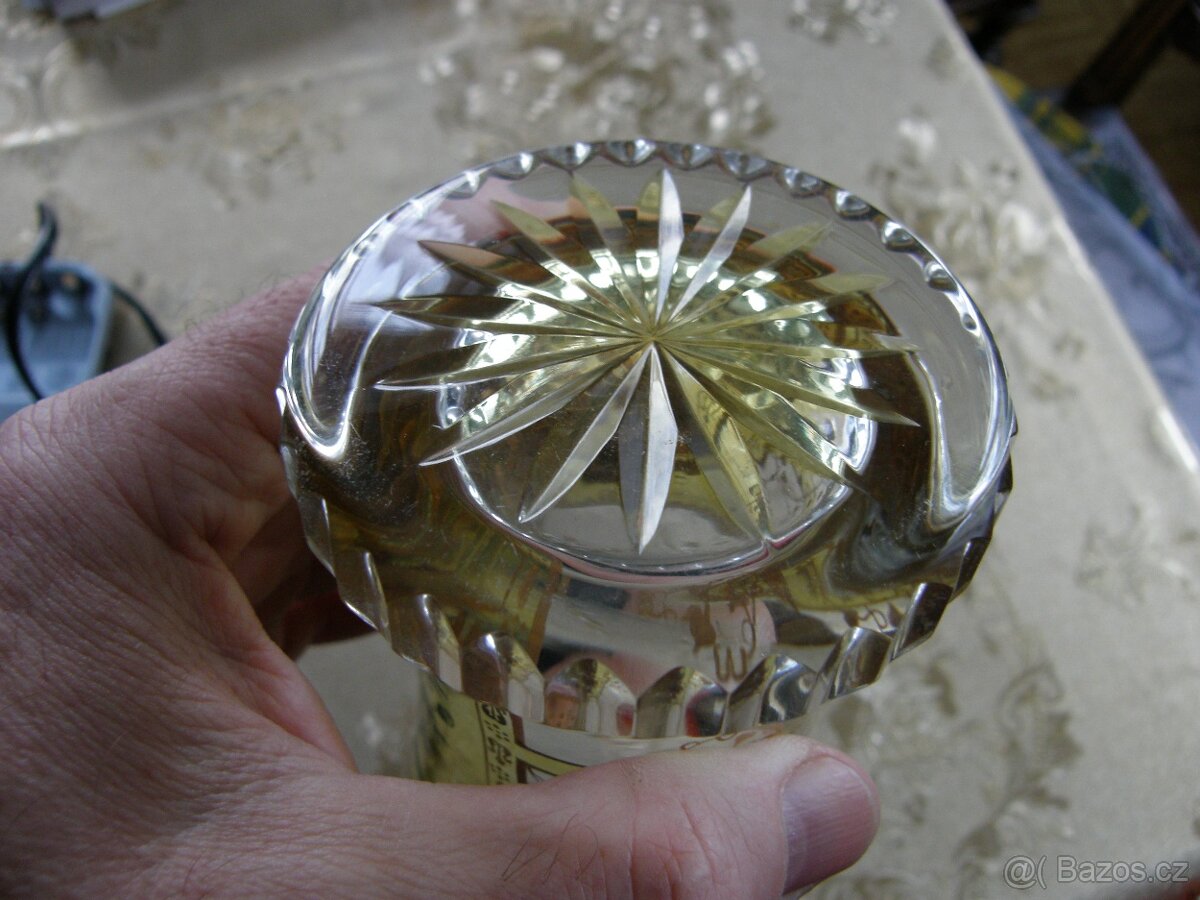 ANTON KOTHGASSER - 3