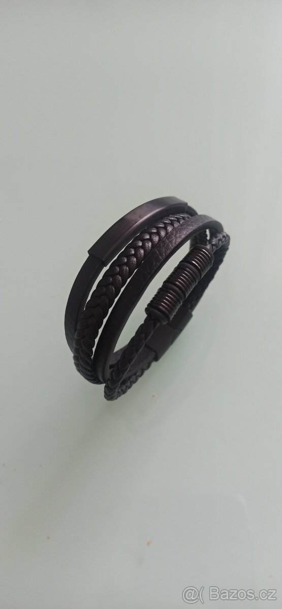 Náramek - 3