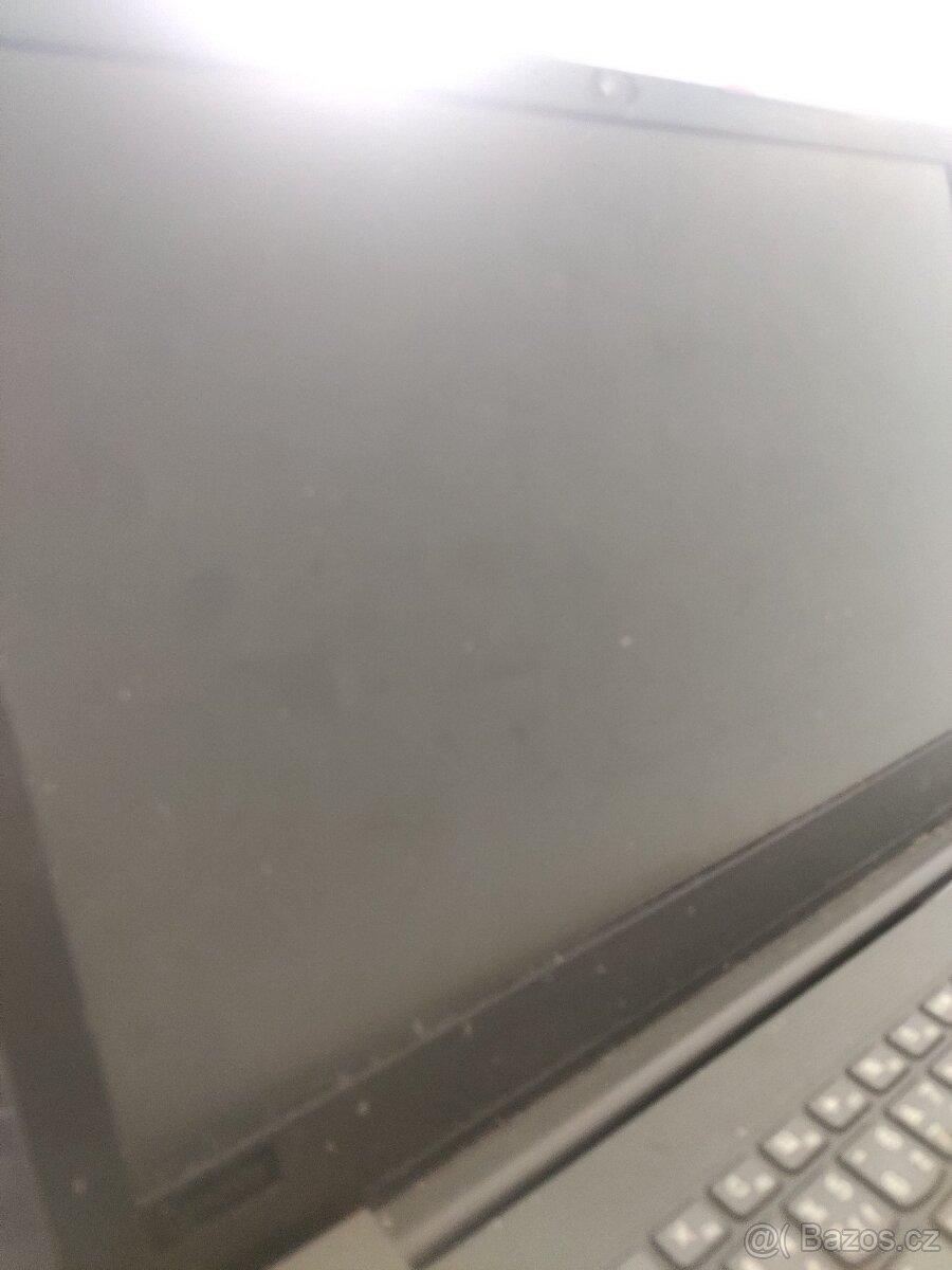 Notebook Lenovo V130-15IKB na ND - 3