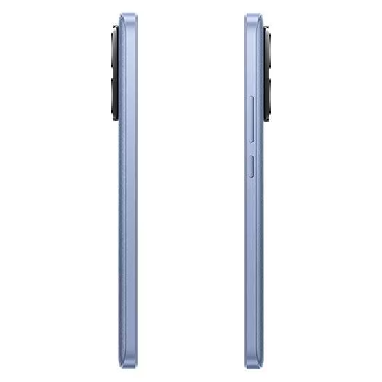 Xiaomi 13T 8GB/256GB - 3