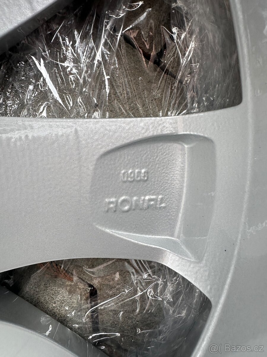 Skoda superb 1 - 3