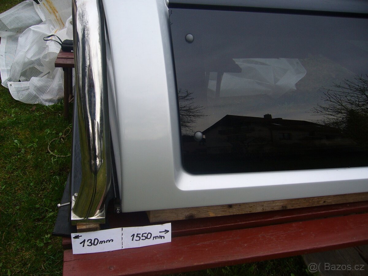Hardtop