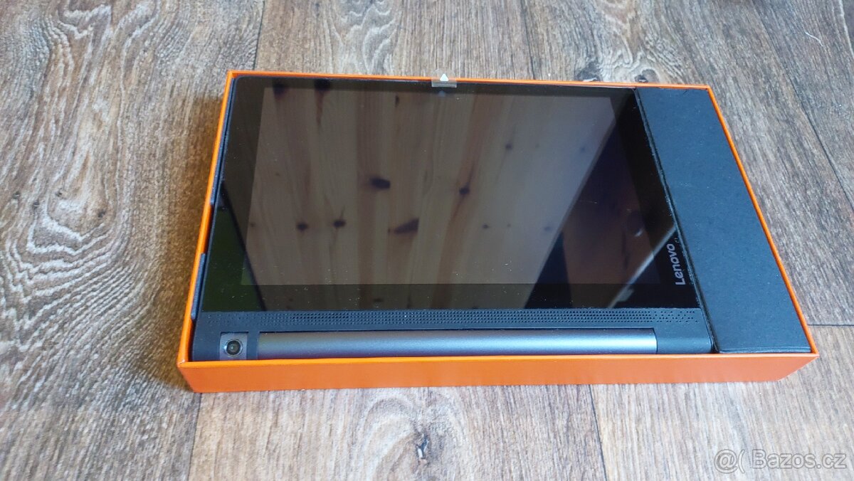 Lenovo Yoga TAB 3 - 3