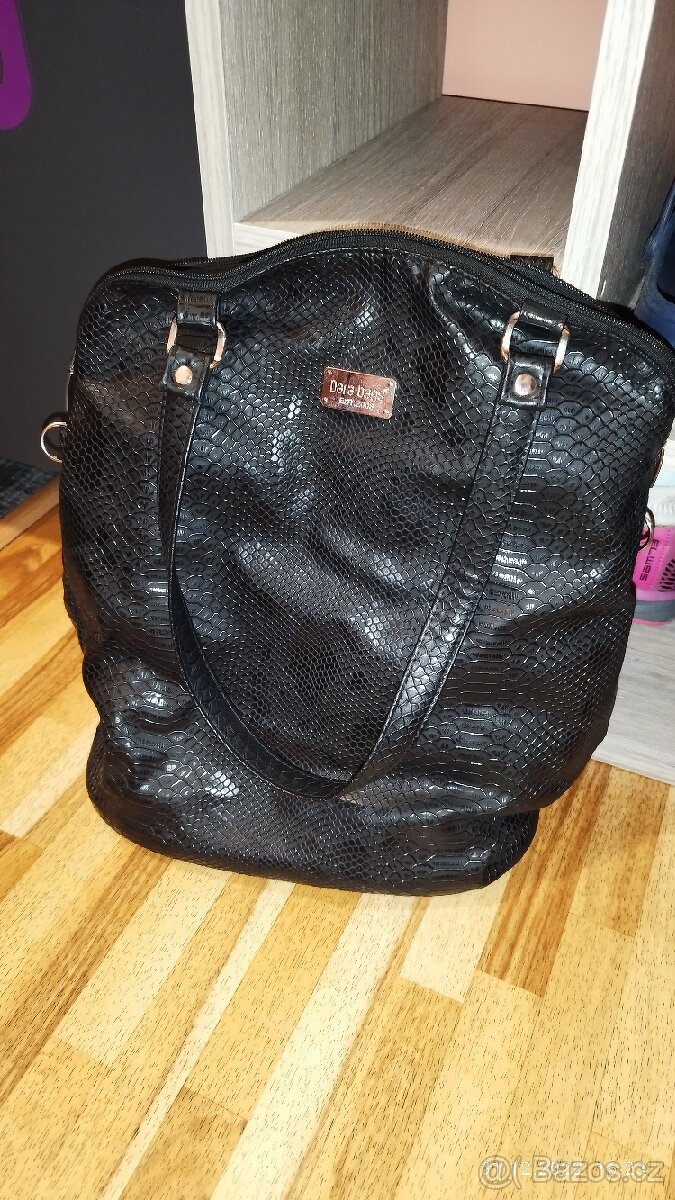 Kabelka Dara bags - 3