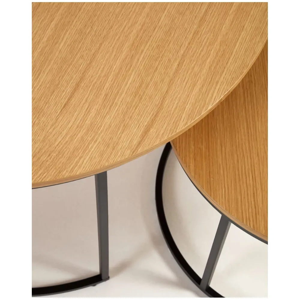 Konferenční stolky - 3