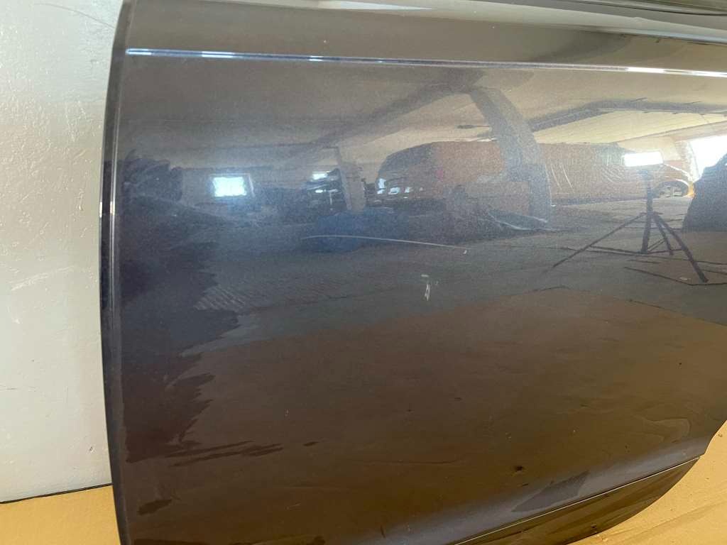 AUDI A6 - 4F - 2005-2011 - dveře LZ SEDAN- LZ7Q - 3