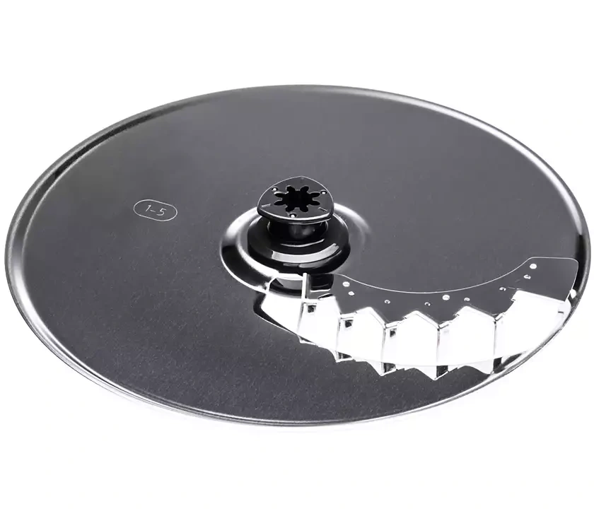 Odšťavňovač pro Philips HR7778/00 + 2x dárek - 3