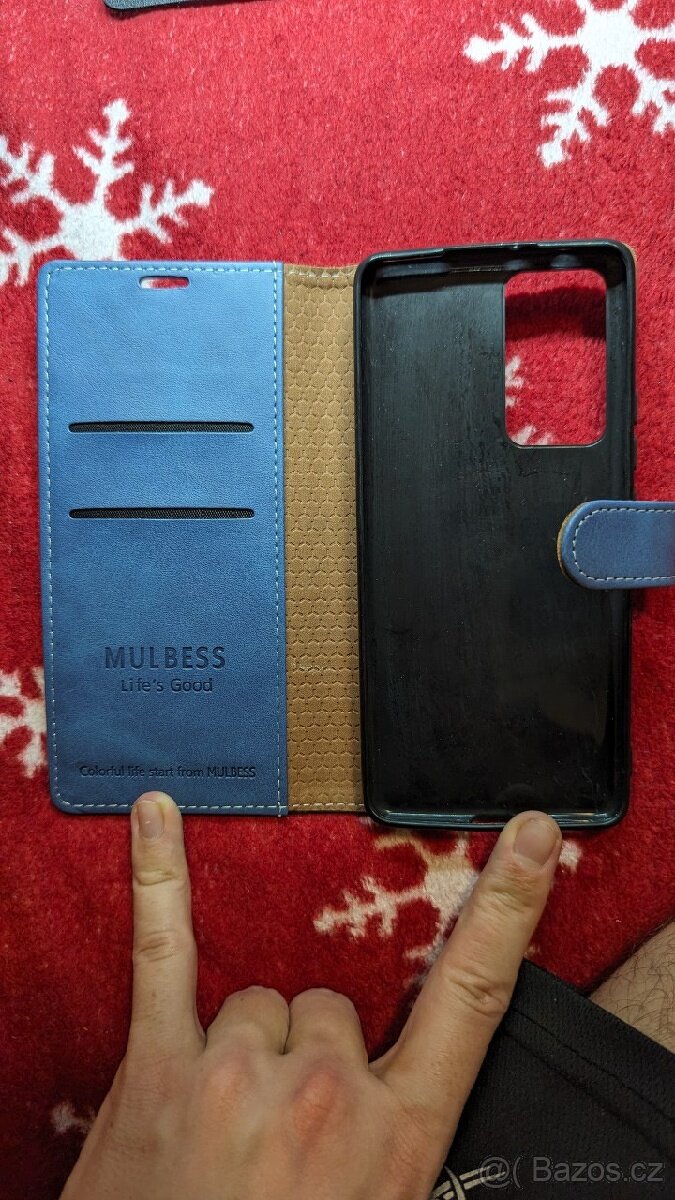 Xiaomi 12 pro 5G - 3