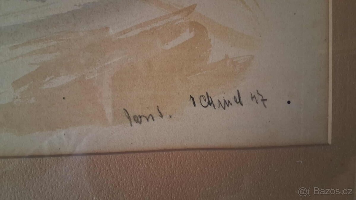 Viliam Chmel - Paris - 3