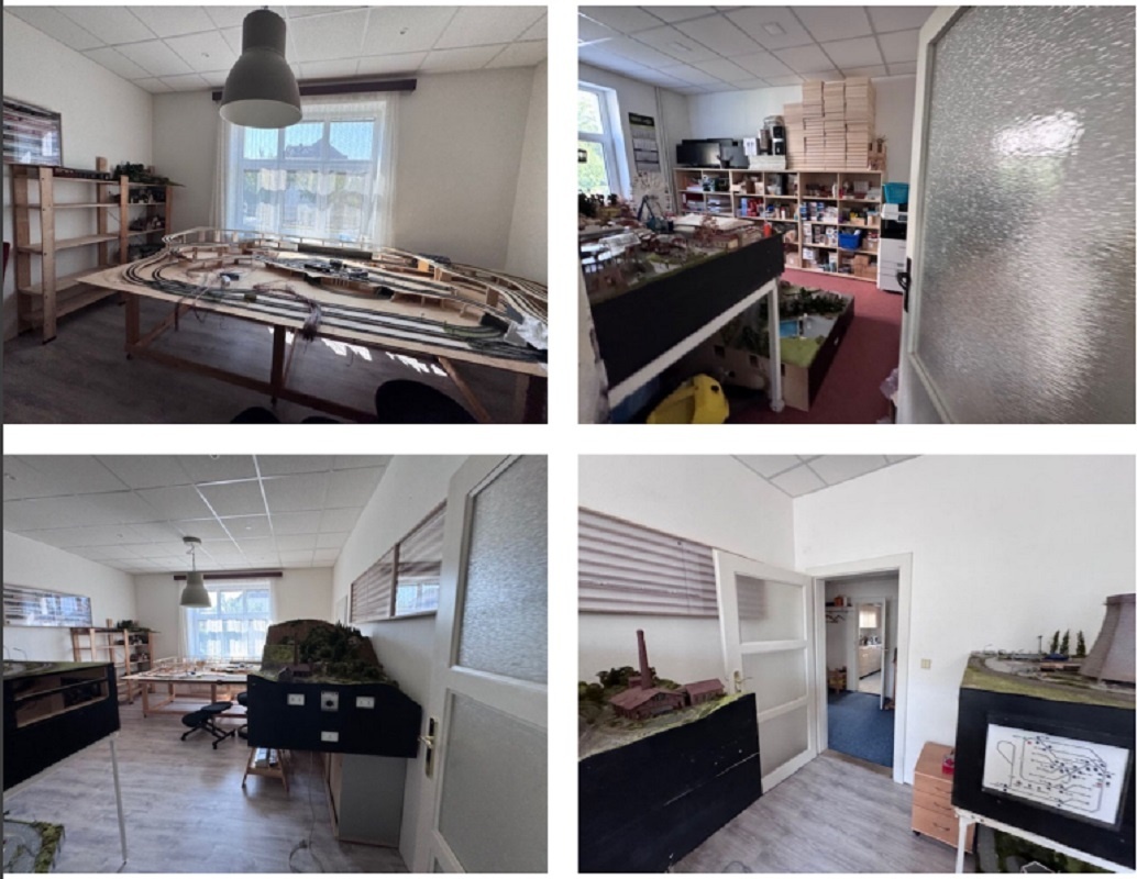 RD v Českých Budějovicích, ID 8193e 0204 - 3