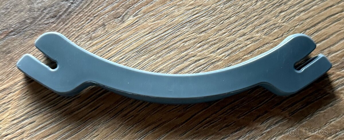 Příslušenství pro varný robot Monsieur Smart - 3