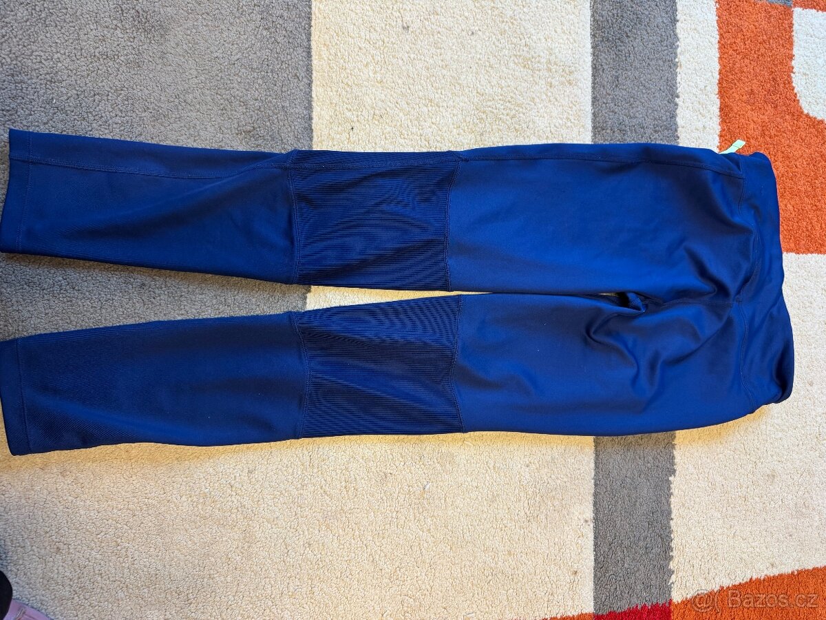 Chlapecké sportovní tepláky - 3