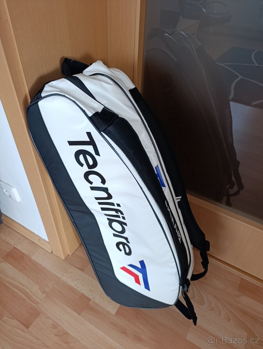 Tenisový bag - 3