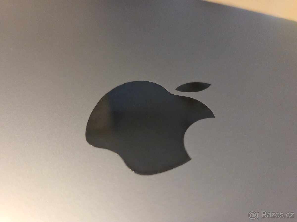 Apple Macbook Air M1 2020 - 3