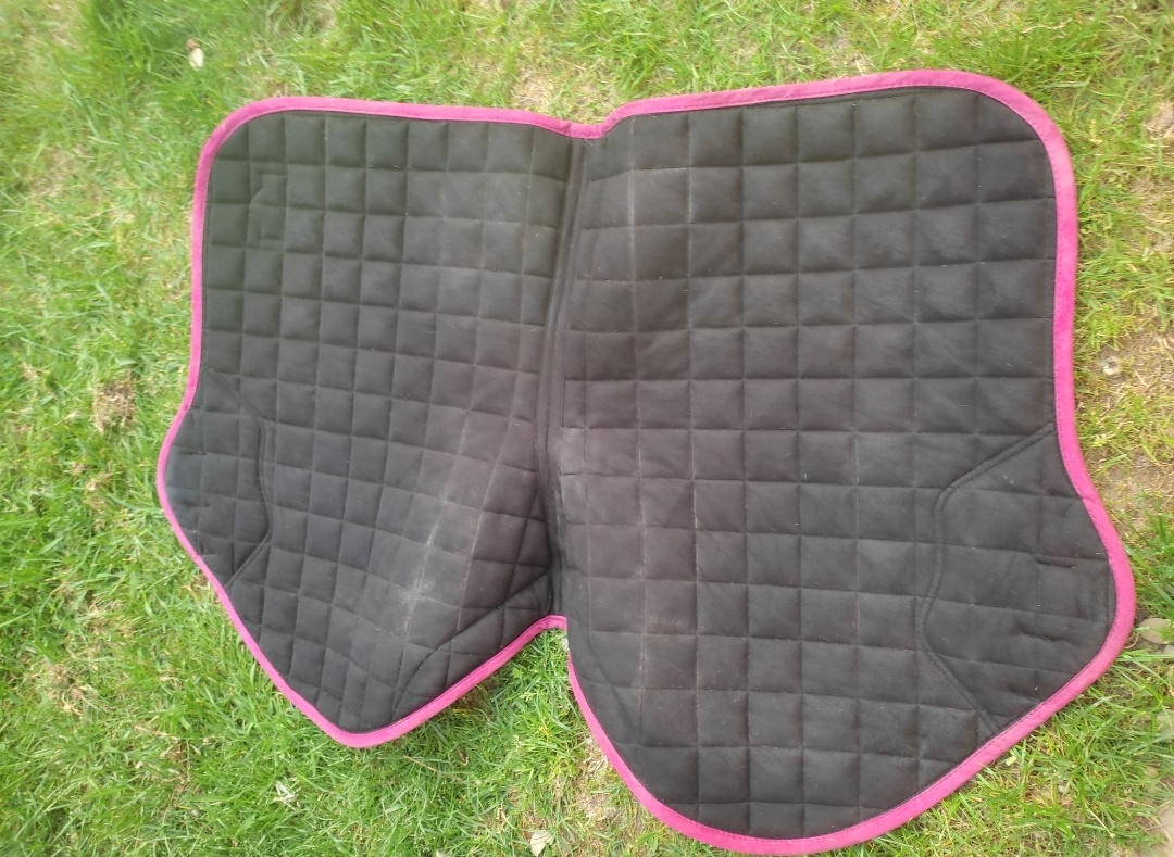 Lemieux skoková dečka - 3