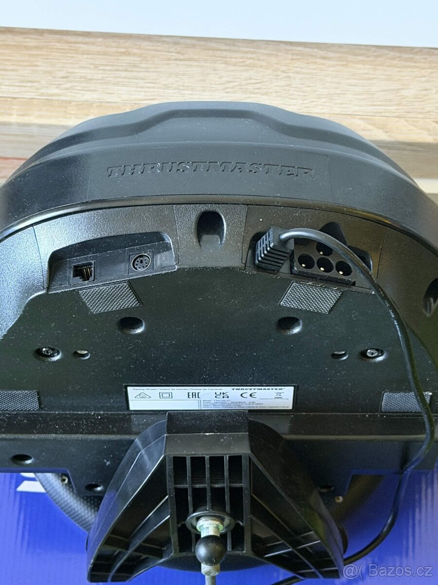 Thrustmaster T300 RS GT - 3