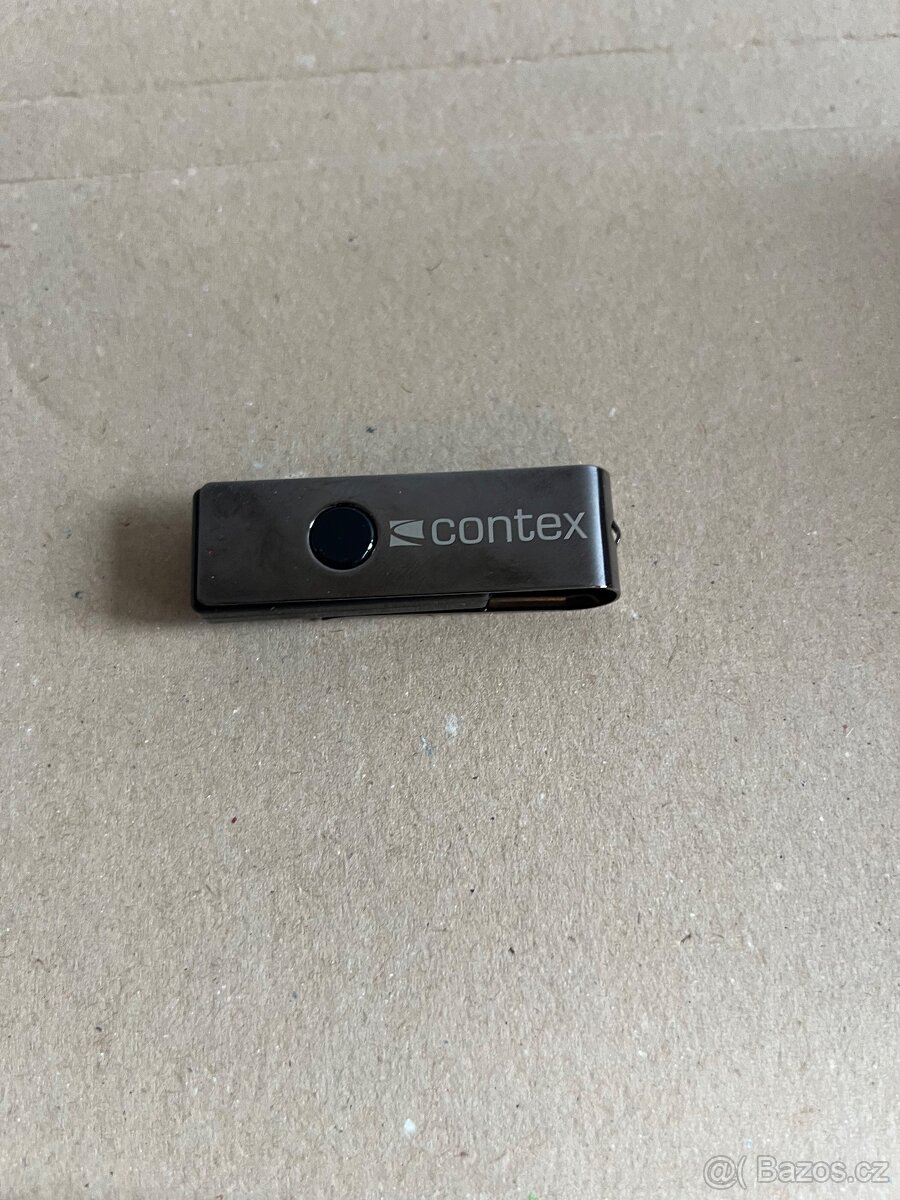 Scaner A0 - Contex HD Ultra - 3