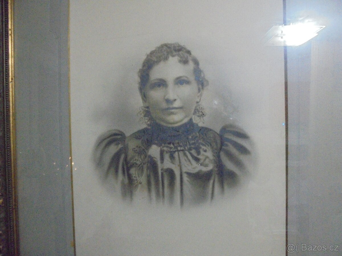 Obrázek - minulé století - 3