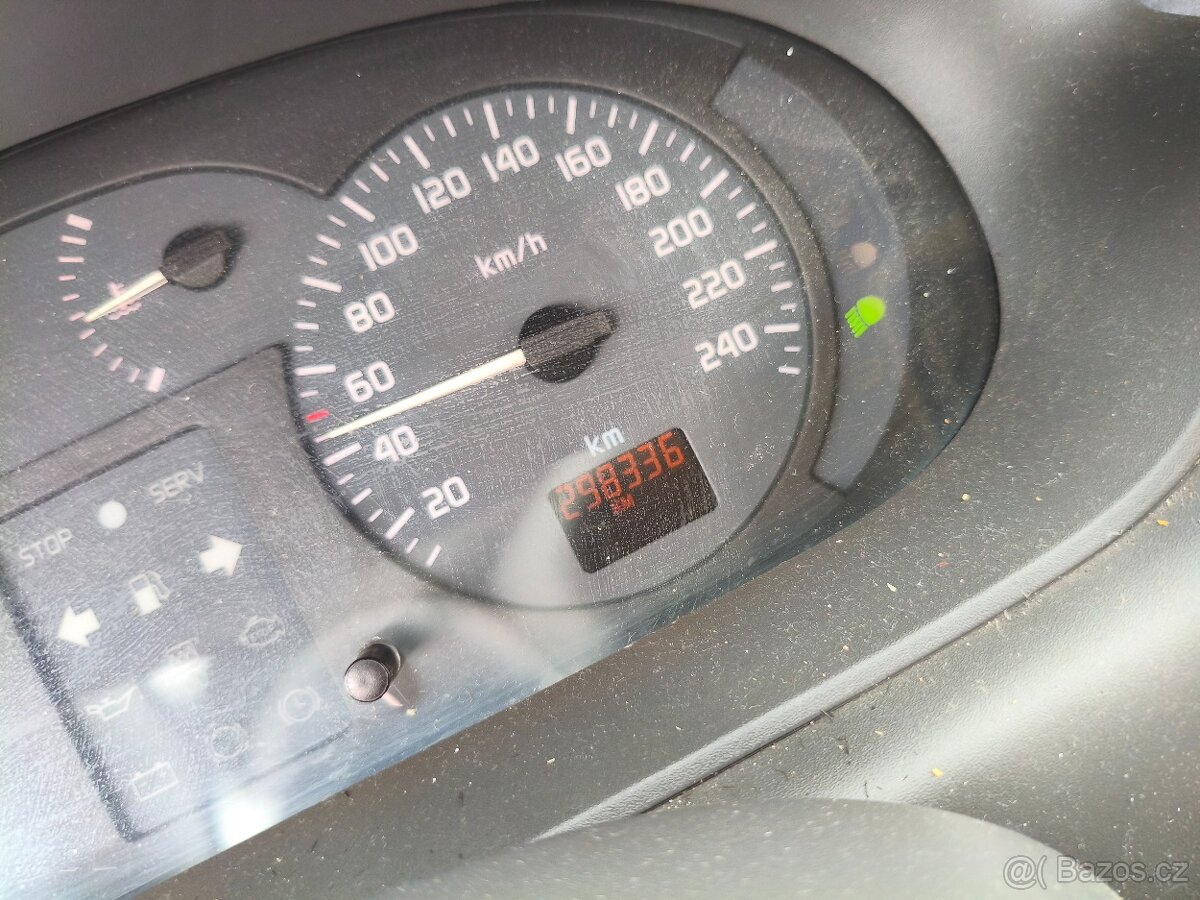 Auto - 3
