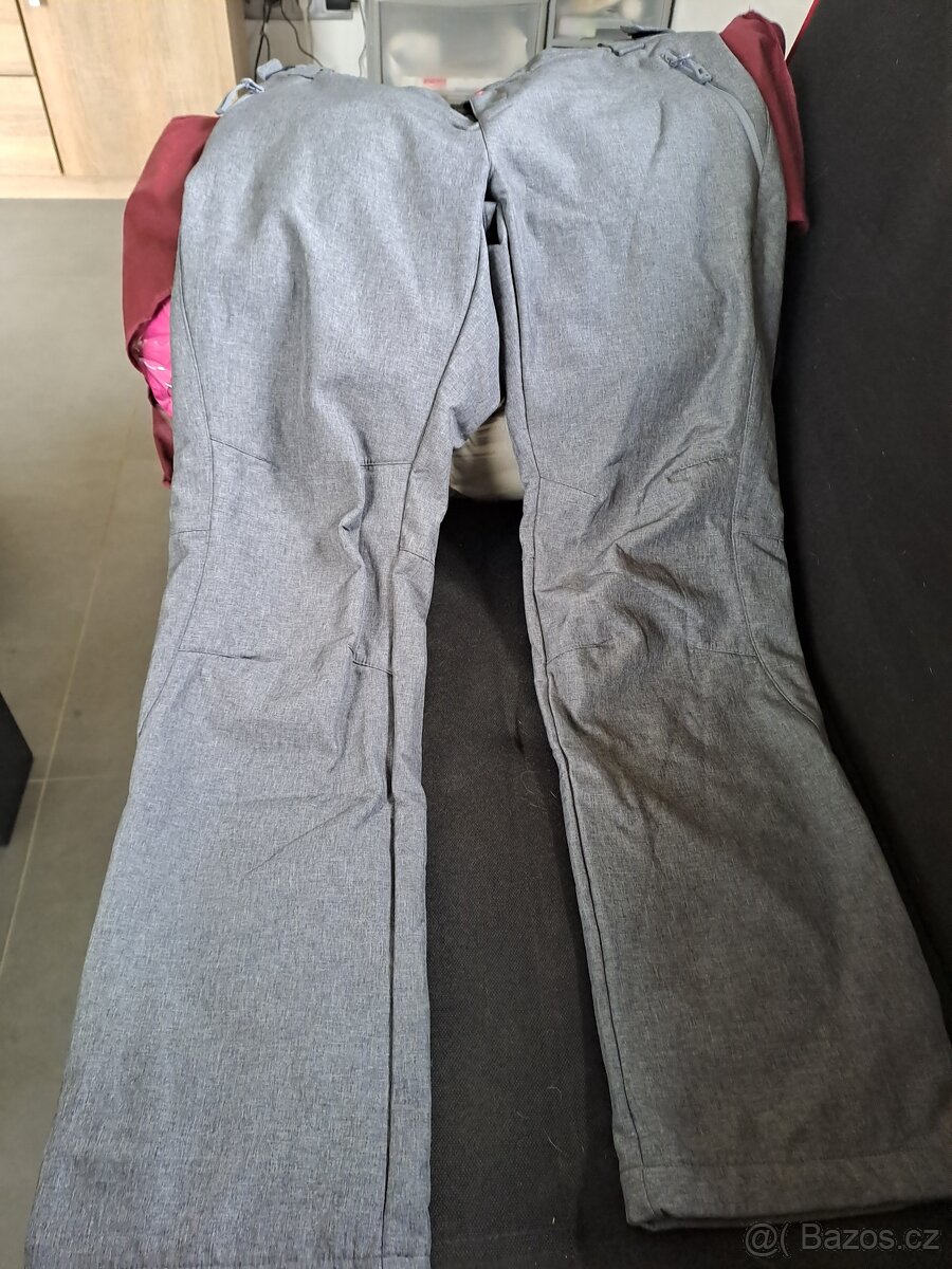 Xl - 3