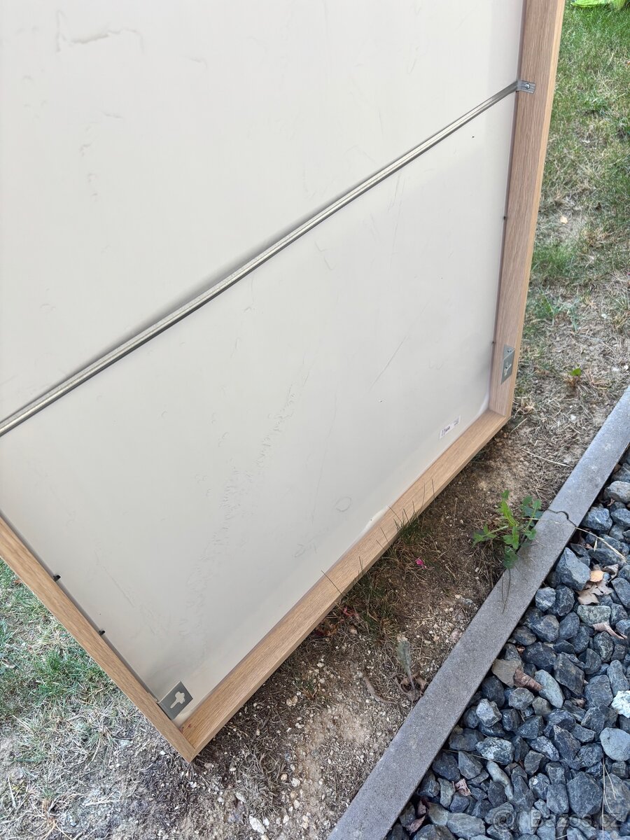 zrcadlo 70x160 - 3
