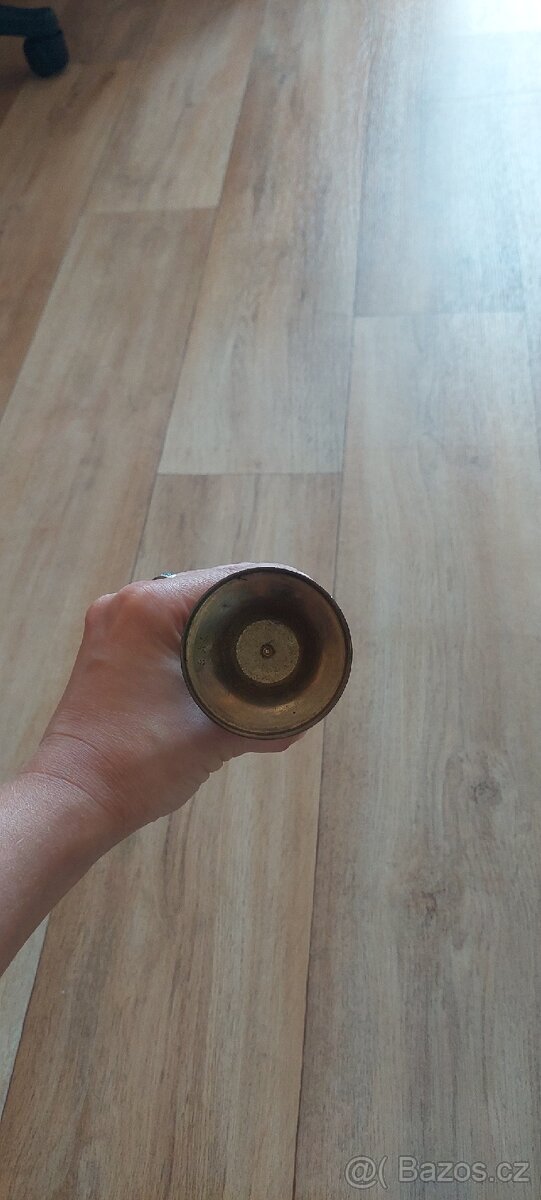 Vázička - 3 - 3