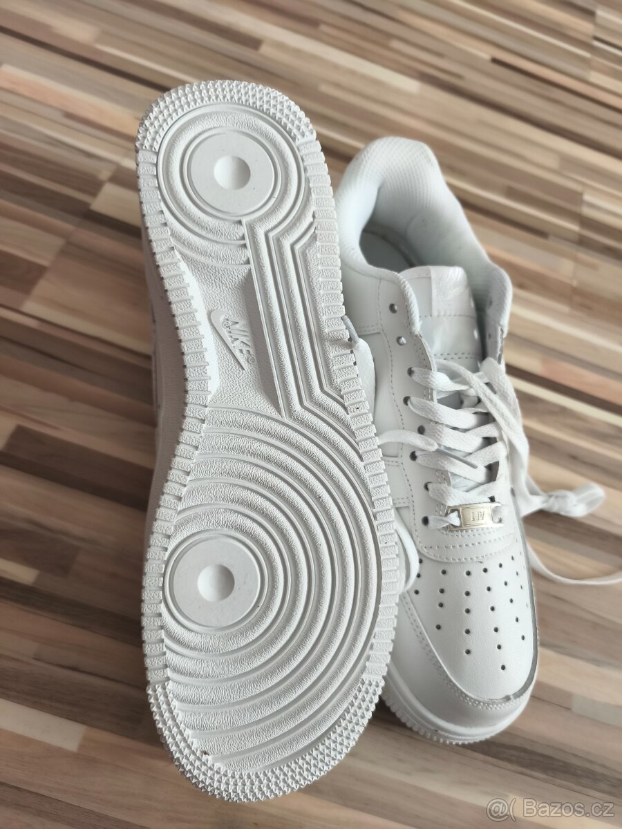 Nike Air vel. 43 - 3