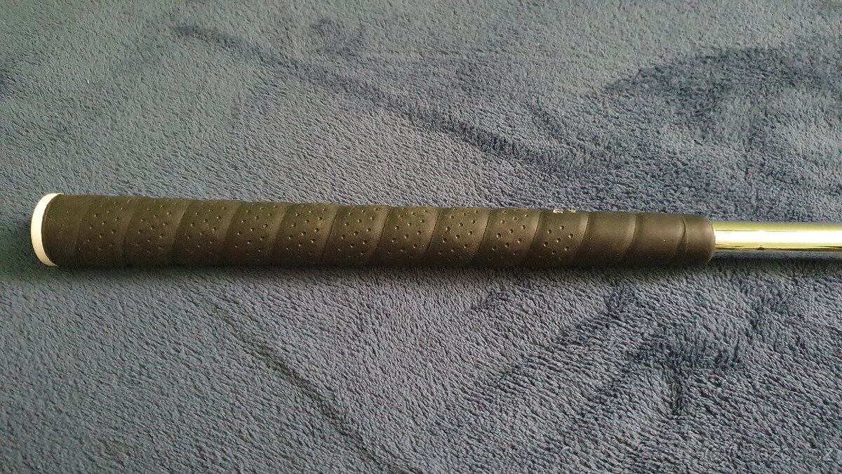 SW Cobra King Speedzone One Length - 3