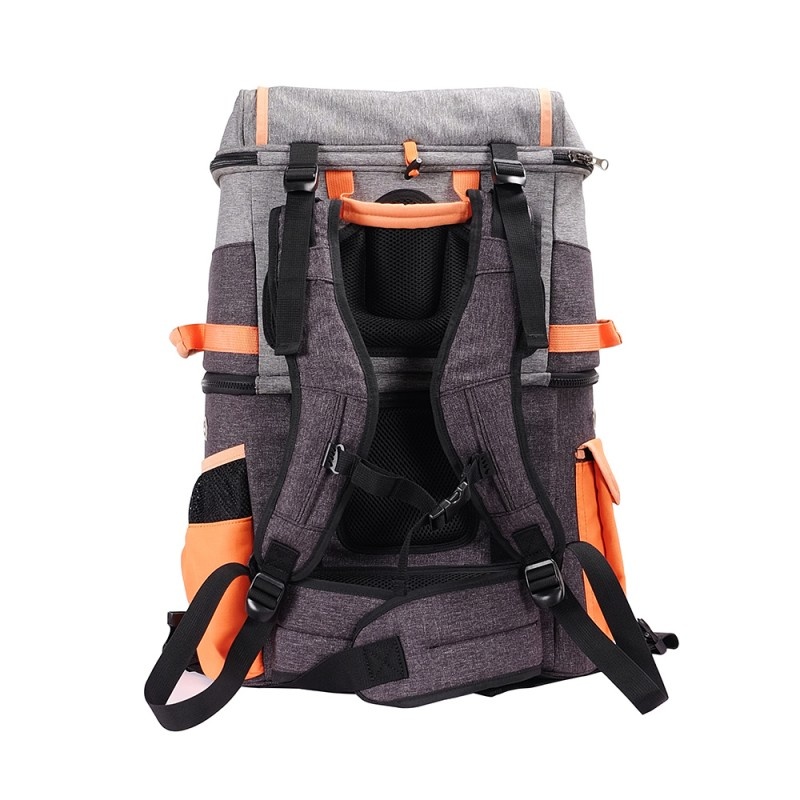 Batoh pro psy - 3