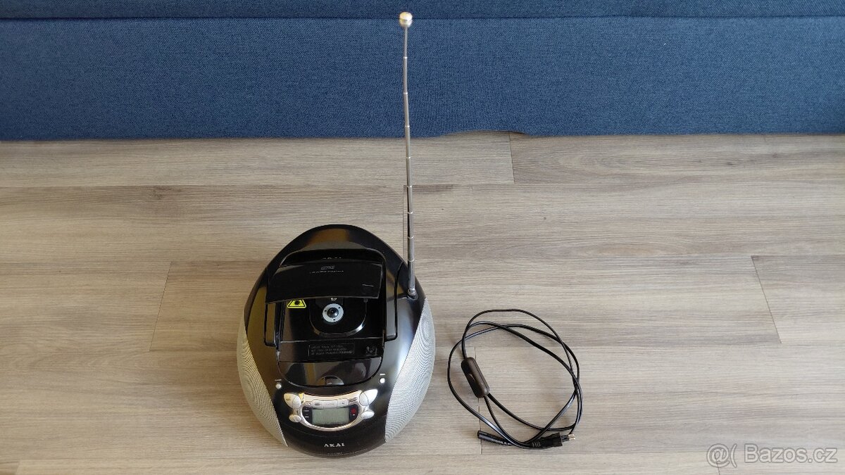 Pro opraváře a kutila - 3