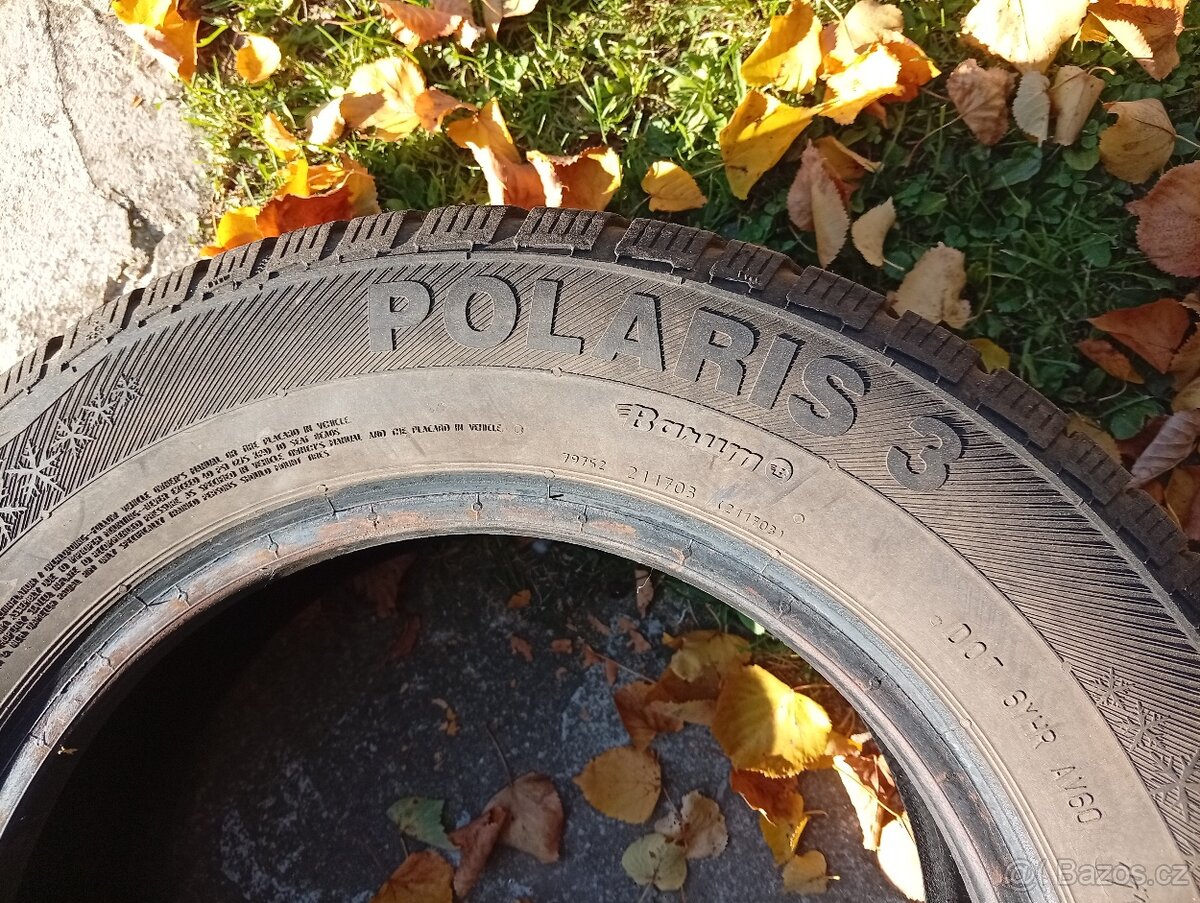 175/70 R14 4x5mm - 3