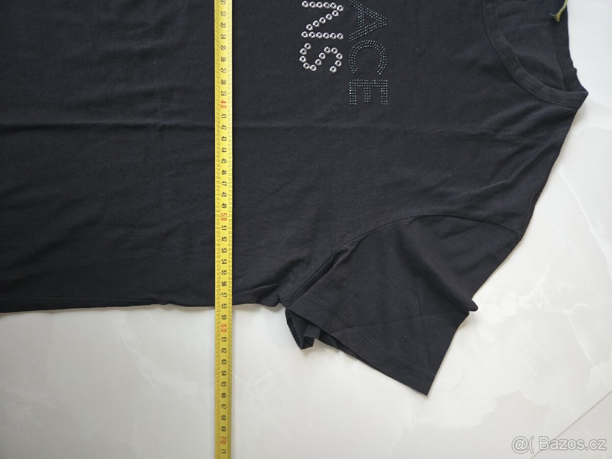 Versace xxl - 3