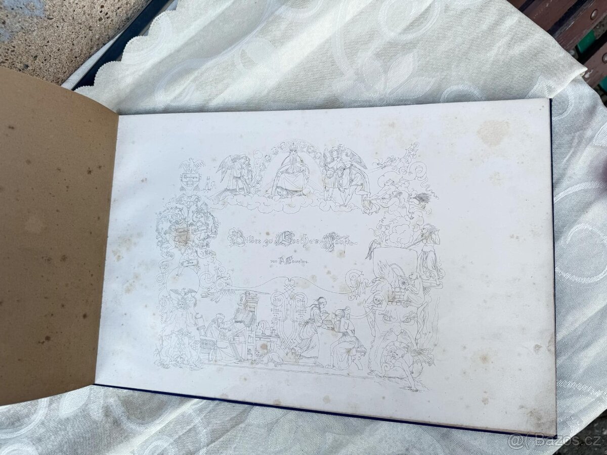 200 LET STARÉ LEPTY OD PETERA VON CORNELIA - 3