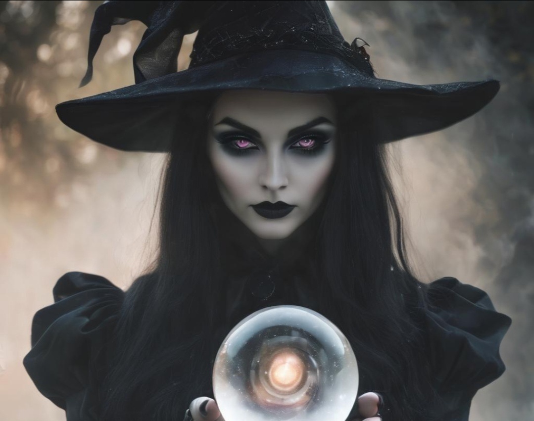 Výklady karet a věštby - 3