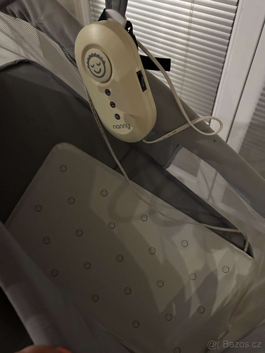 Houpatko 2v1 Lionelo - 3