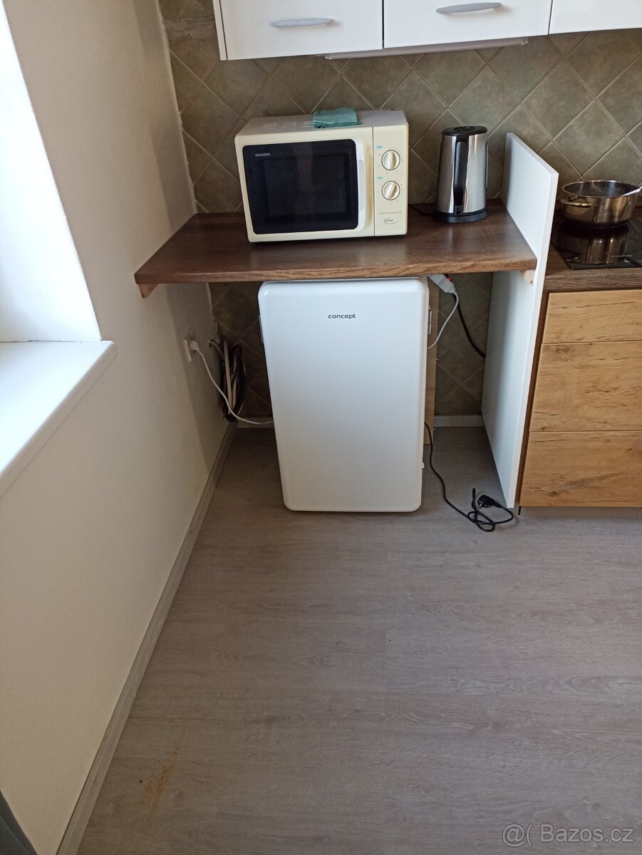 Pronájem apartmánu Pernink - 3