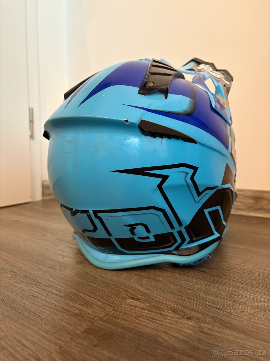 Airoh aviator 2.2 - 3