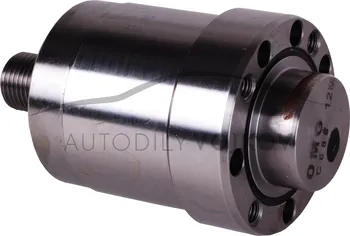 ALFA ROMEO GTV 916 2.0 TS - 3