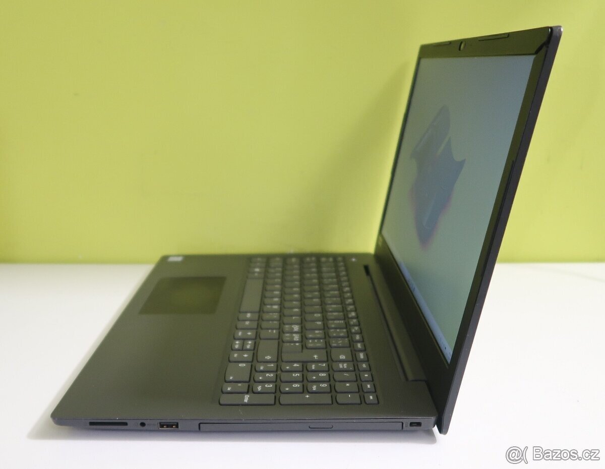 LENOVO V130 /i3-7020/8GB/SSD256GB/FULLHD/WIN11/ZÁRUKA - 3
