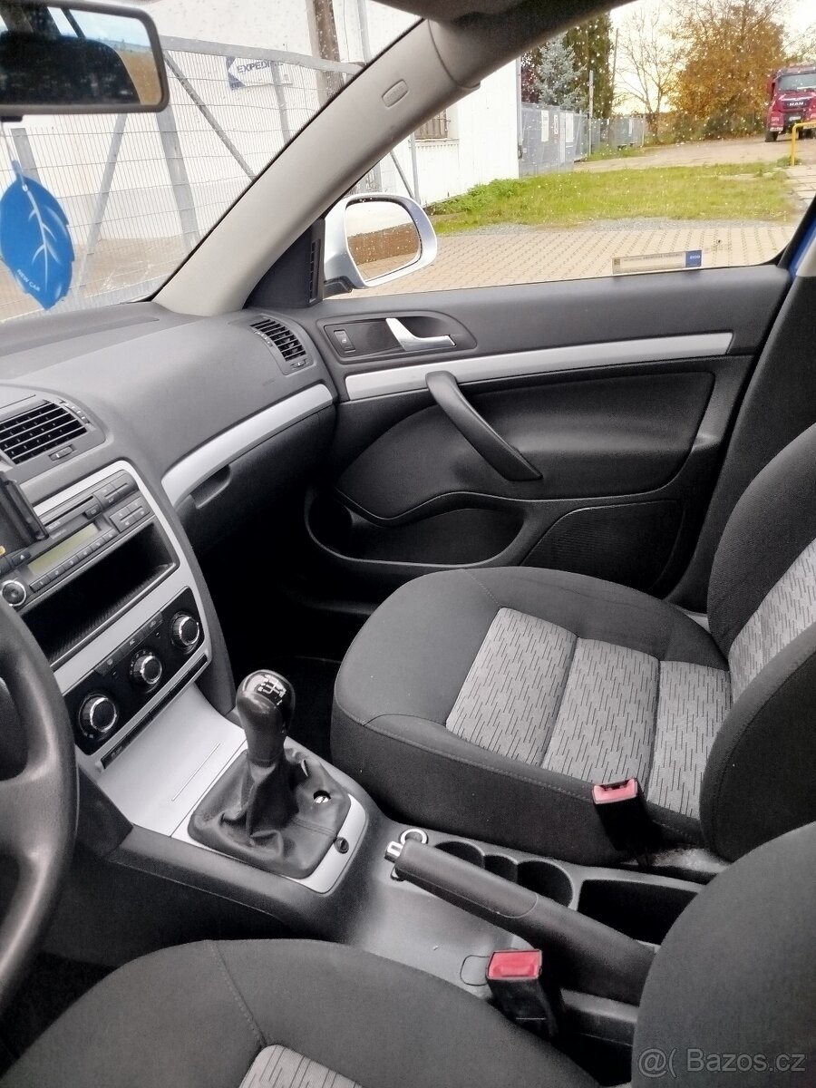 Na splátky bez registrů - 3