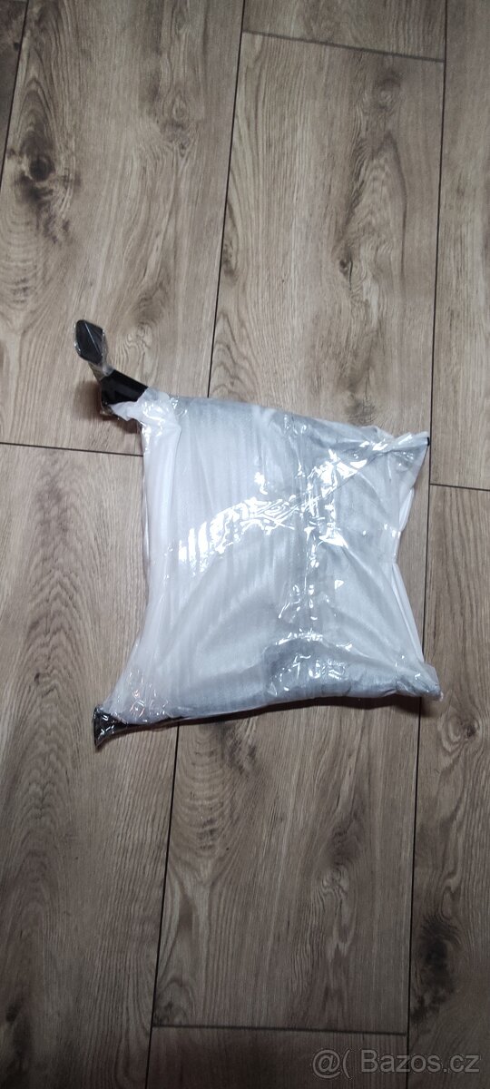 Centrální stojan KTM 890 - 3