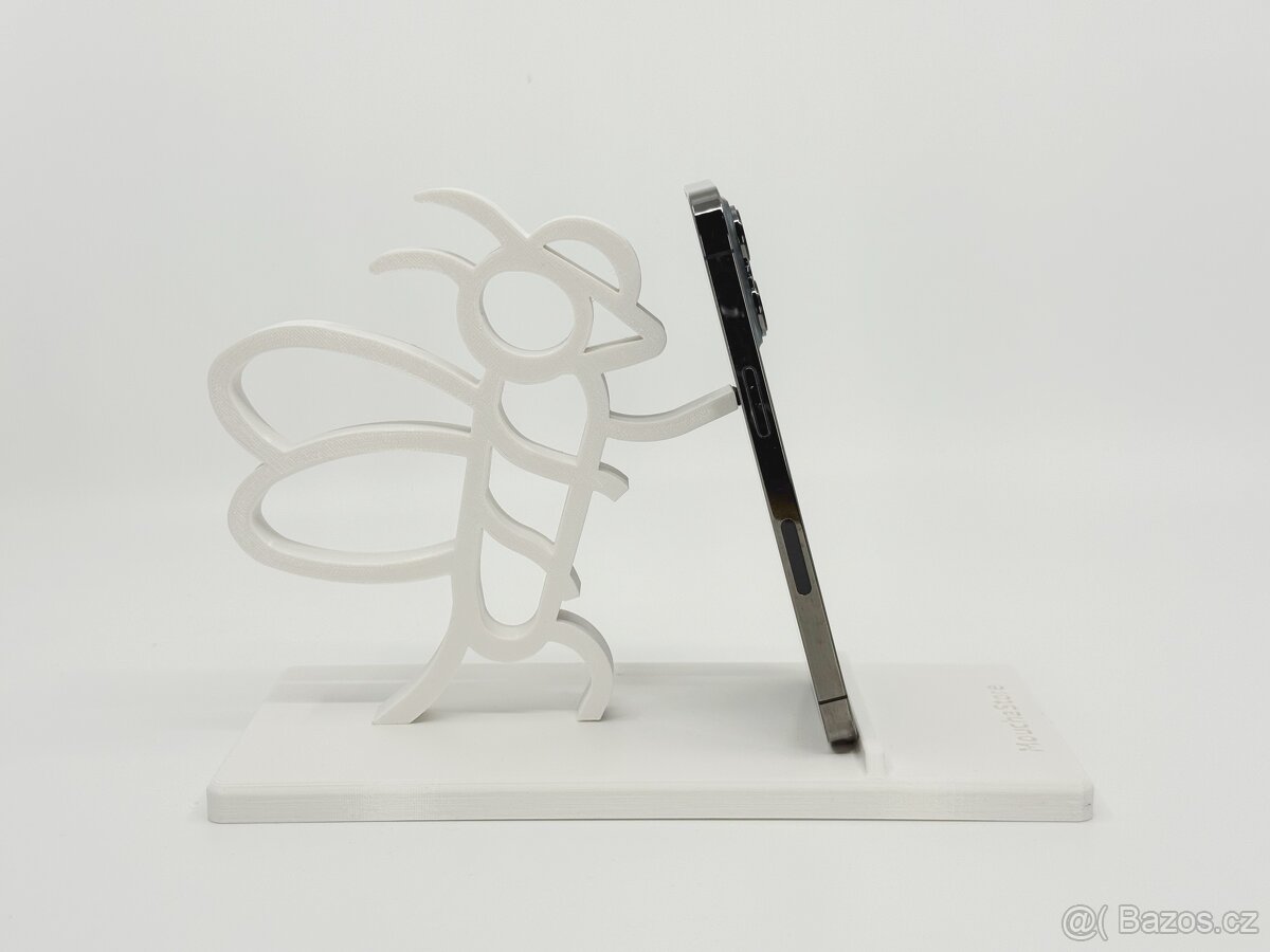 iPhone 13 Pro 128GB Graphite, baterie 84% - 3