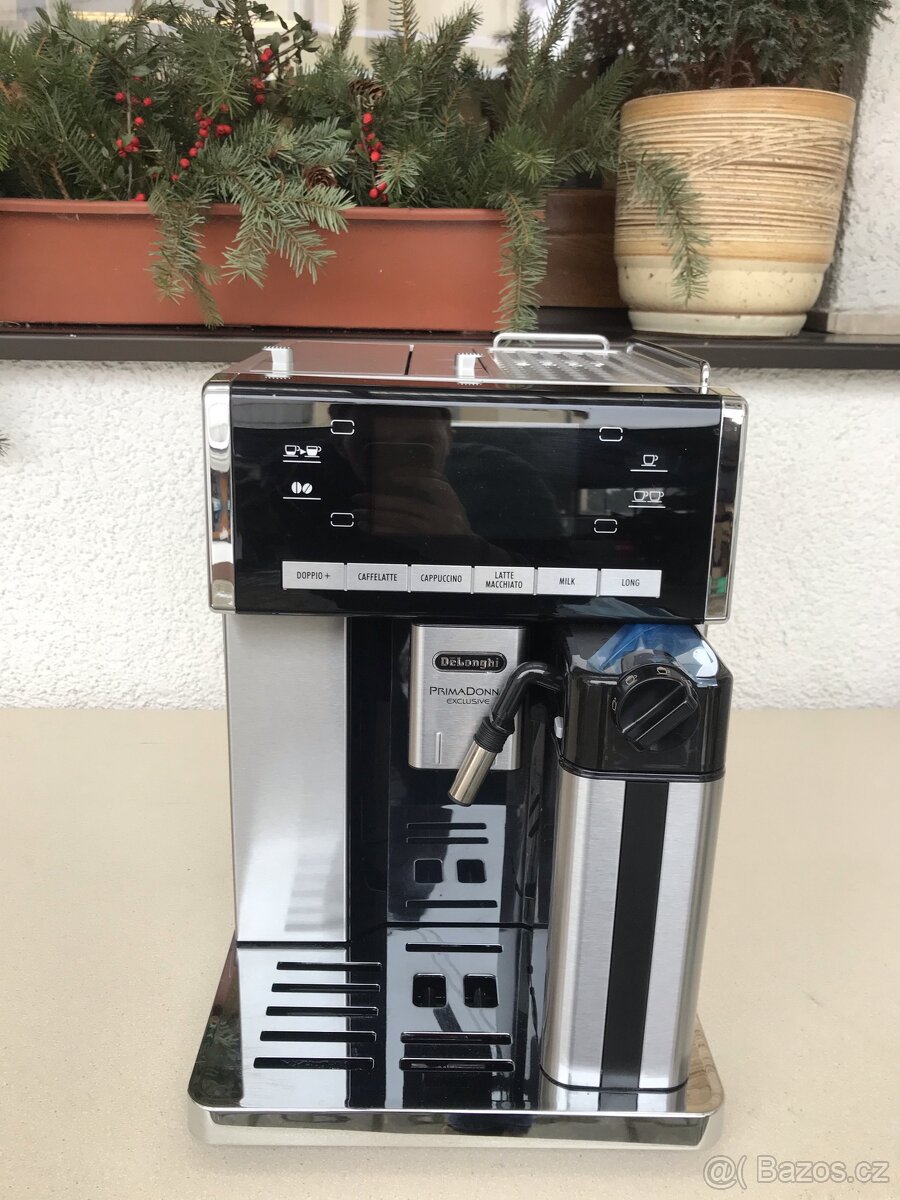 Kávovary, presovače za super ceny ;) - 3