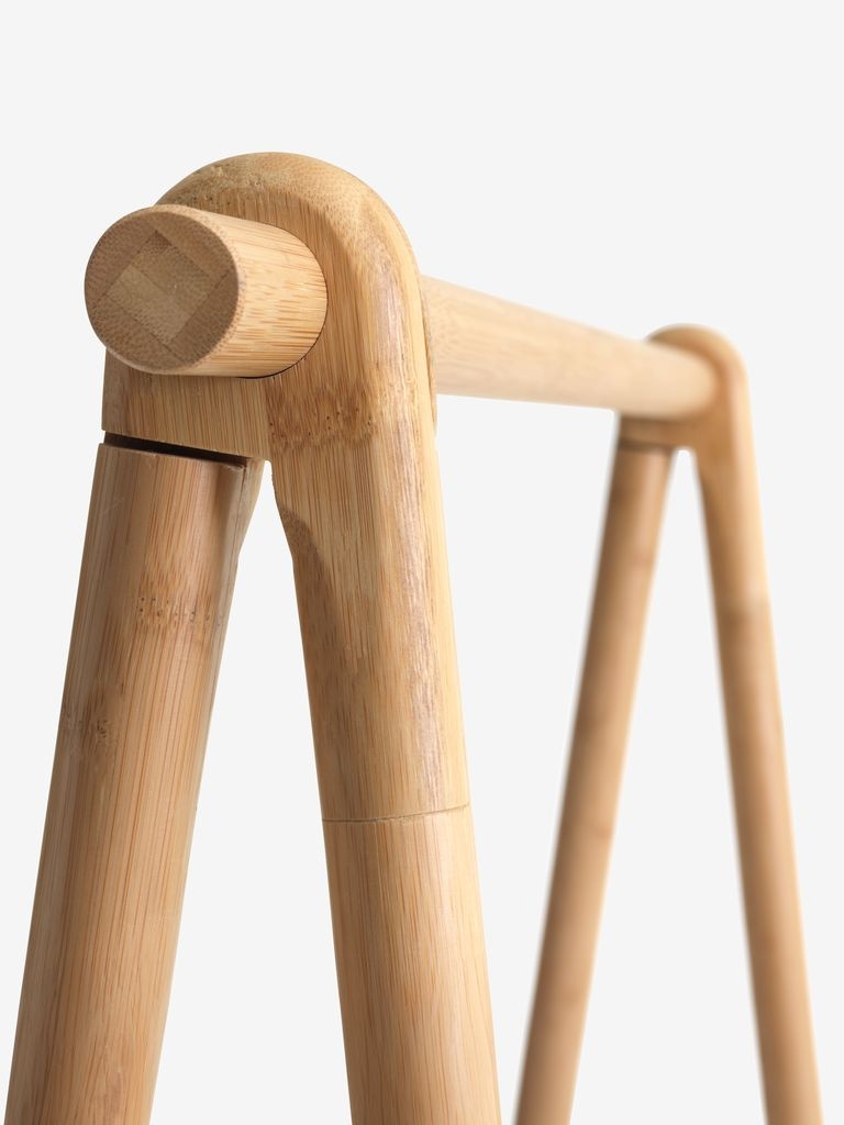 Věšáky s lavicí - 3