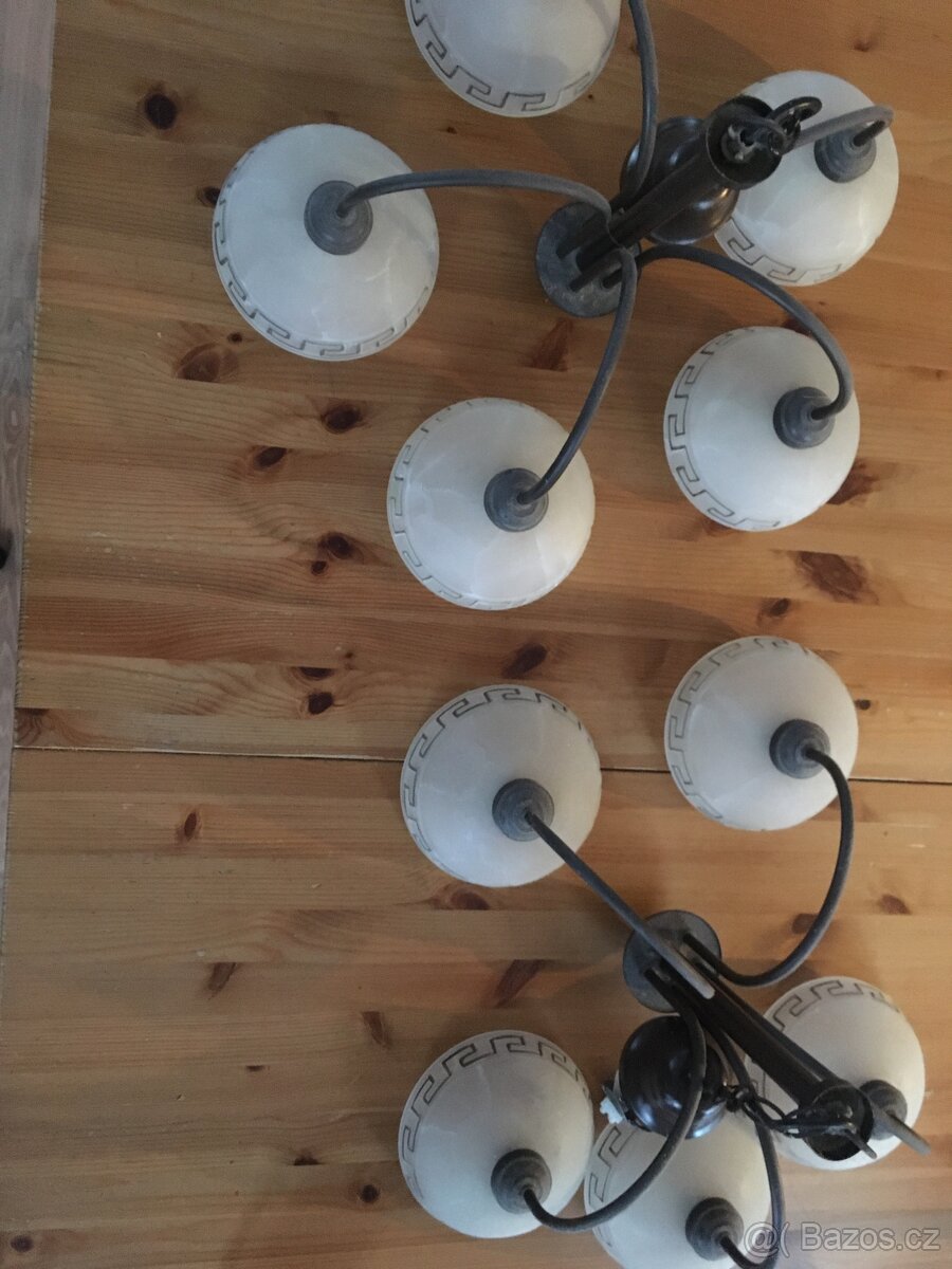 Lustry pet ramen - 3